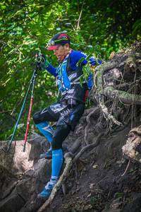 BIB: 
                            <button type="button" onclick="openModal(7078715)" class="btn btn-primary btn-sm float-right btn-popup" data-toggle="modal" data-target=".modal-high-quality">
                        <i class="fas fa-shopping-cart"></i> Add to Cart
                    </button>
                                            <button type="button" onclick="isThisMe(7078715, true)" class="btn btn-success btn-sm float-right btn-popup btn-isme hidden" data-toggle="tooltip" data-placement="bottom" title="นี่คือรูปของคุณใช่ไหม คลิกที่นี่เพื่อเอาเข้าอัลบั้ม">
                        <i class="fas fa-plus"></i> Add to album
                    </button>
                    <button type="button" onclick="isThisMe(7078715, false)" class="btn btn-warning btn-sm float-right btn-popup btn-isnotme hidden">
                        <i class="fas fa-ban"></i> Remove from album
                    </button>